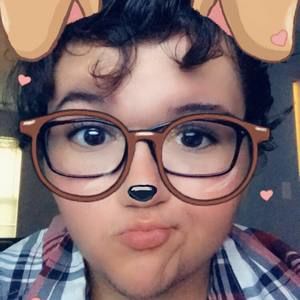 Meet your Posher, Dylan